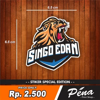 Detail Gambar Stiker Aremania Gambar Stiker Kata Kata Aremania Nomer 29