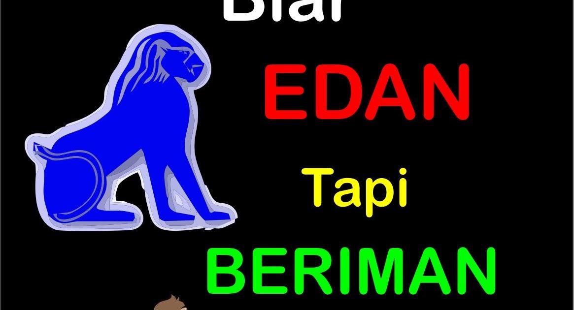 Detail Gambar Stiker Aremania Gambar Stiker Kata Kata Aremania Nomer 32