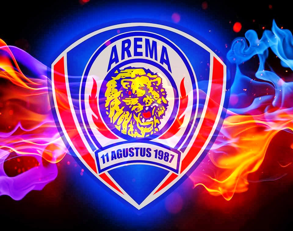 Detail Gambar Stiker Aremania Gambar Stiker Kata Kata Aremania Nomer 34