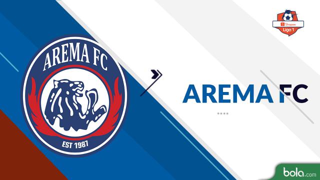 Download Gambar Stiker Aremania Gambar Stiker Kata Kata Aremania Nomer 43