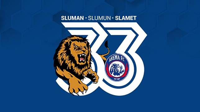 Detail Gambar Stiker Aremania Gambar Stiker Kata Kata Aremania Nomer 50