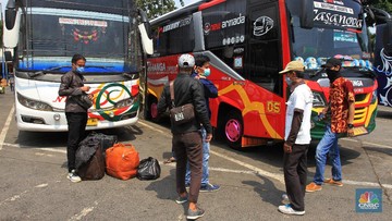 Detail Gambar Stiker Bus Nomer 36