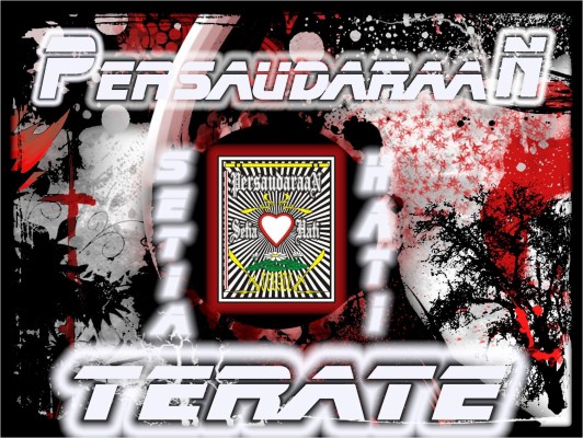Detail Gambar Stiker Bus Simulator Nomer 55