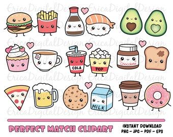 Download Gambar Stiker Cute Nomer 4