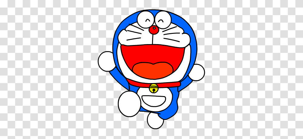 Detail Gambar Stiker Doraemon Nomer 46