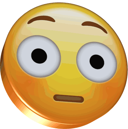 Detail Gambar Stiker Emoji Nomer 53