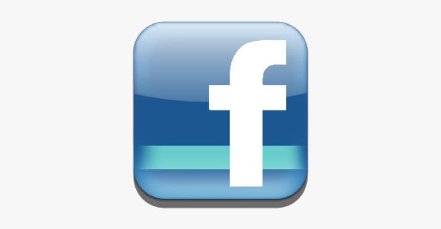 Download Gambar Stiker Facebook Nomer 8