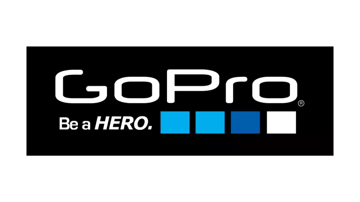 Detail Gambar Stiker Gopro Nomer 24