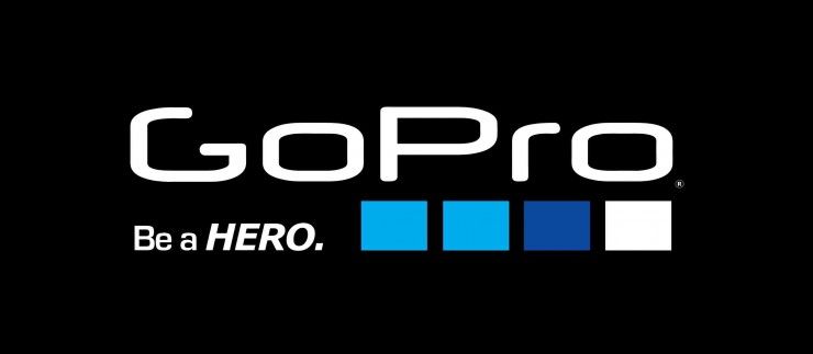 Detail Gambar Stiker Gopro Nomer 5