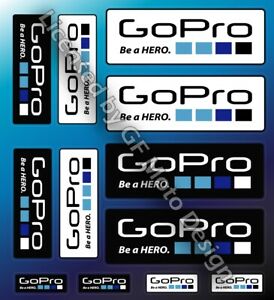 Detail Gambar Stiker Gopro Nomer 51