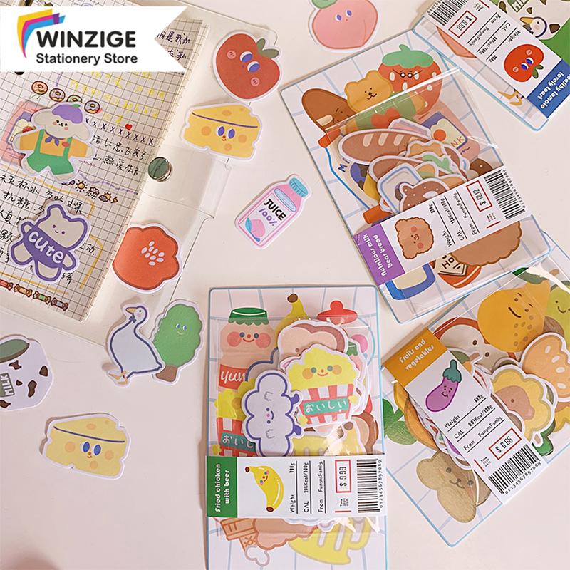 Detail Gambar Stiker Hp Lucu Nomer 35