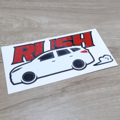 Detail Gambar Stiker Karikatur Lucu Nomer 26