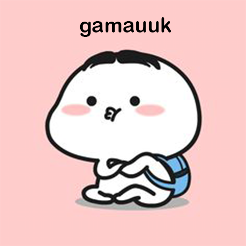 Detail Gambar Stiker Karikatur Lucu Nomer 28