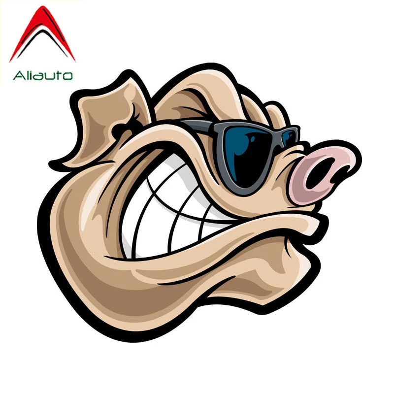 Detail Gambar Stiker Karikatur Lucu Nomer 39