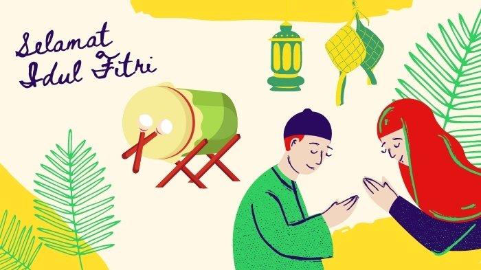 Detail Gambar Stiker Karikatur Lucu Nomer 46