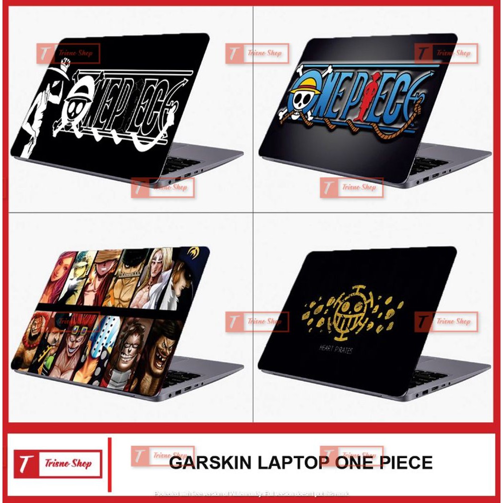 Detail Gambar Stiker Laptop Nomer 47