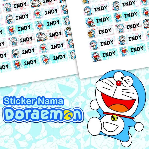 Detail Gambar Stiker Masa Kini Nomer 12