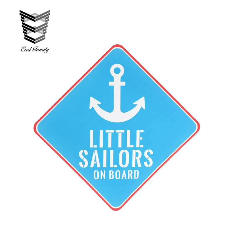 Detail Gambar Stiker Mobil Tentang Pelaut Nomer 39