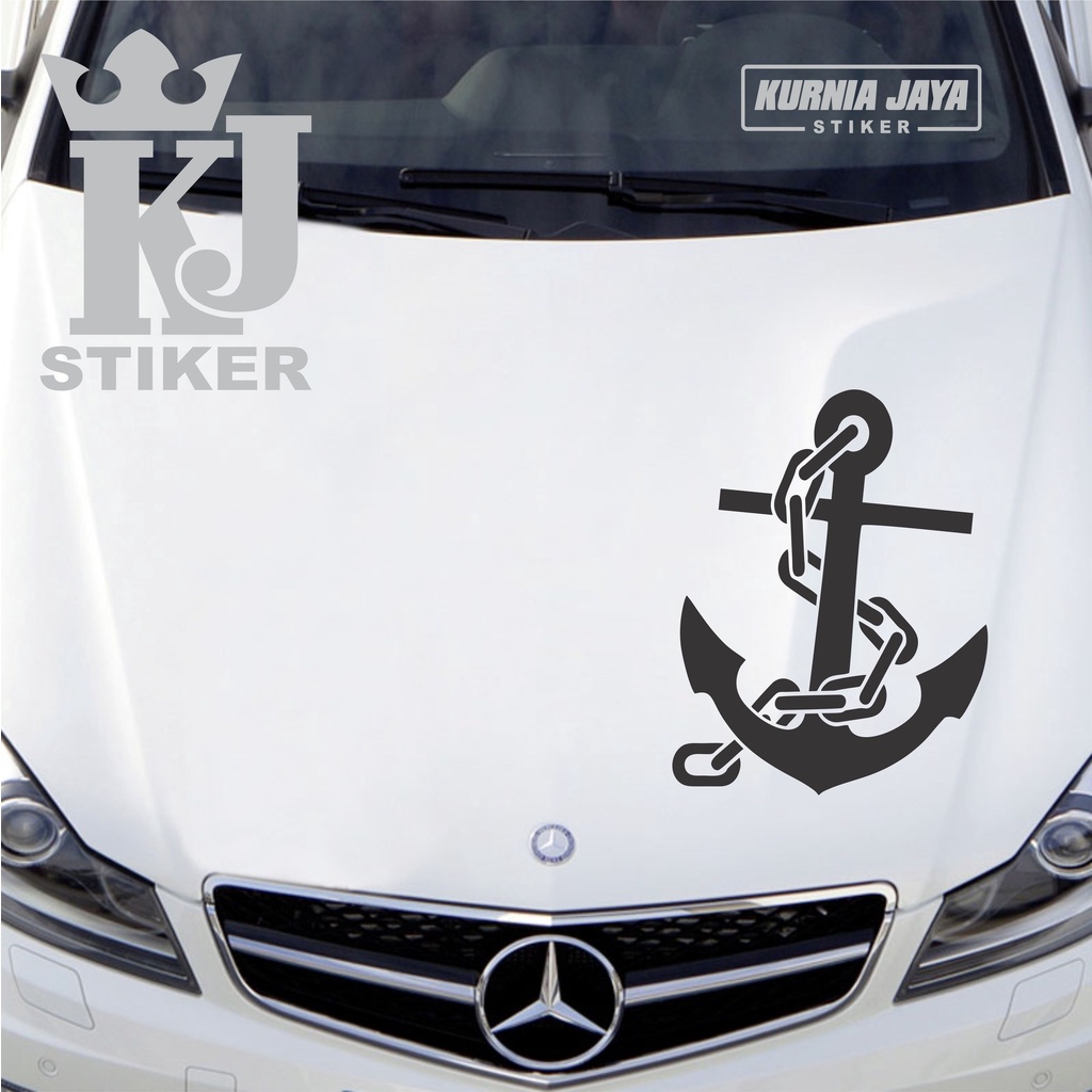 Detail Gambar Stiker Mobil Tentang Pelaut Nomer 40