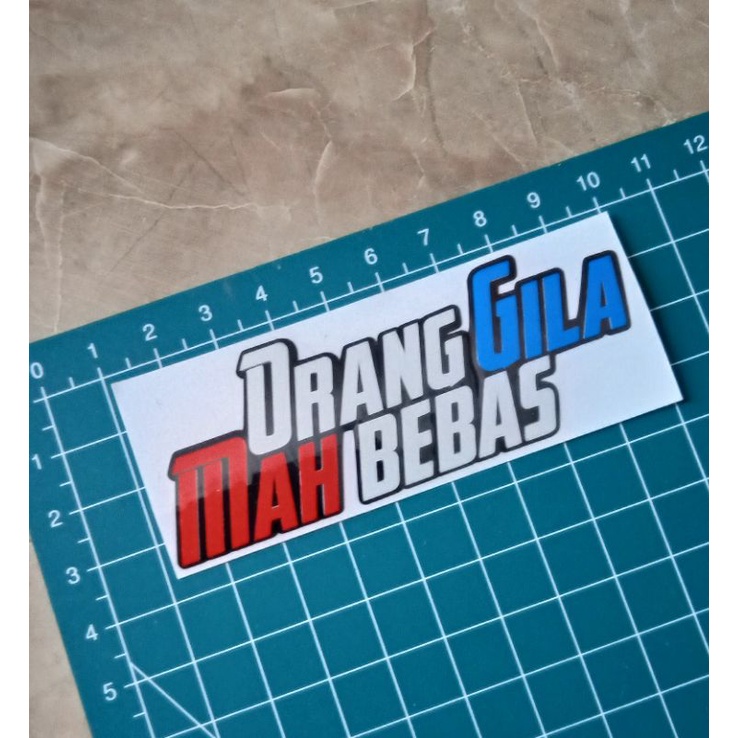 Detail Gambar Stiker Orang Pusing Nomer 55