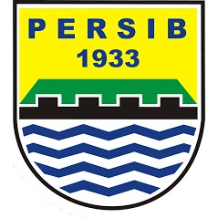 Detail Gambar Stiker Persib Nomer 2