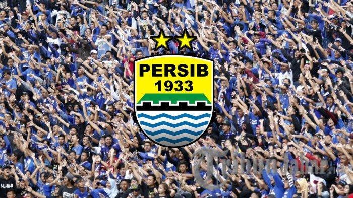 Detail Gambar Stiker Persib Nomer 42