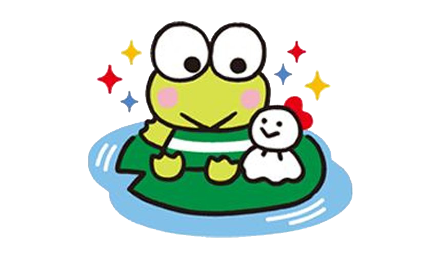 Detail Gambar Stiker Png Koleksi Nomer 45
