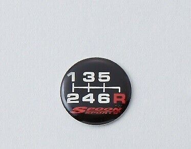 Detail Gambar Stiker Shift Nomer 19