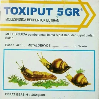 Detail Gambar Stiker Siput Tidak Bercangkang Nomer 50