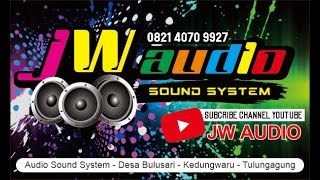 Detail Gambar Stiker Sound System Nomer 19