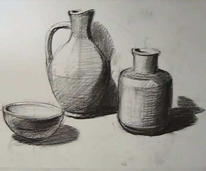 Detail Gambar Still Life Nomer 20