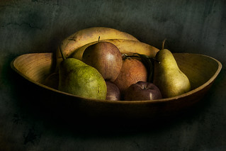 Detail Gambar Still Life Nomer 35