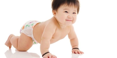 Detail Gambar Stimulasi Bayi 8 Bulan Nomer 42