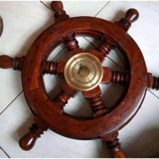 Detail Gambar Stir Kapal Nomer 40