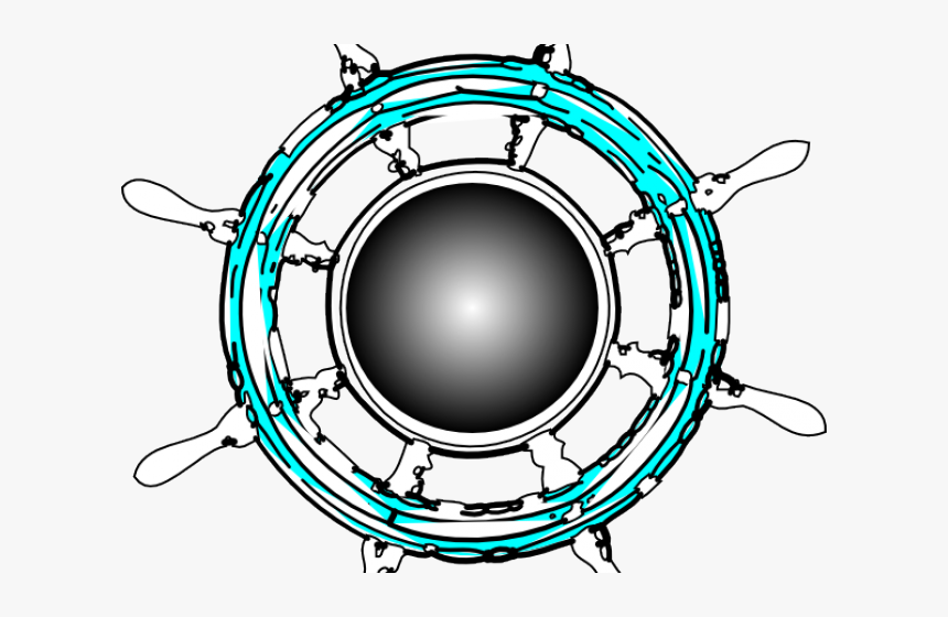 Detail Gambar Stir Kapal Nomer 41