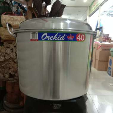 Detail Gambar Stokpot Orchid 40 Nomer 37