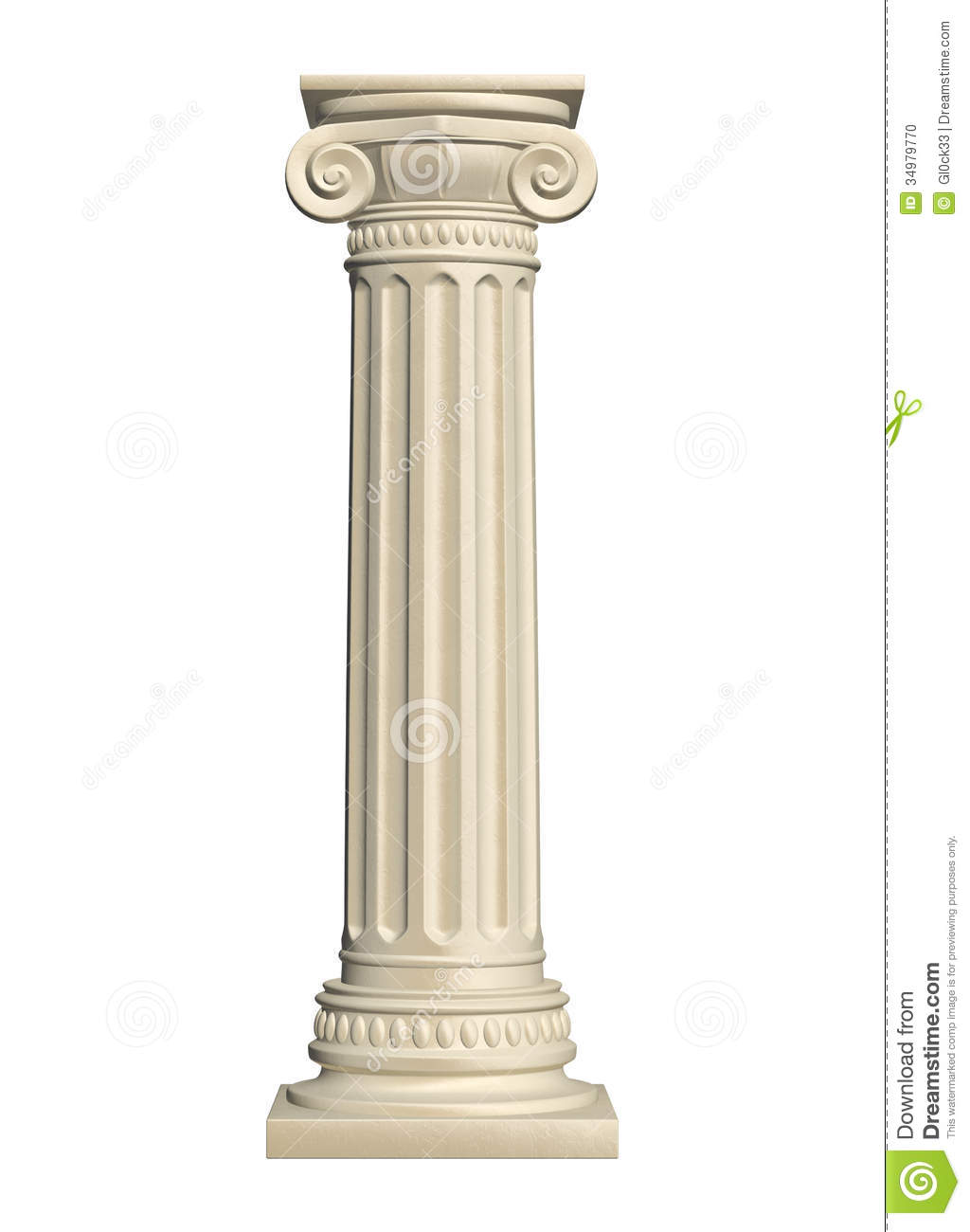 Detail Gambar Stone Column Nomer 48