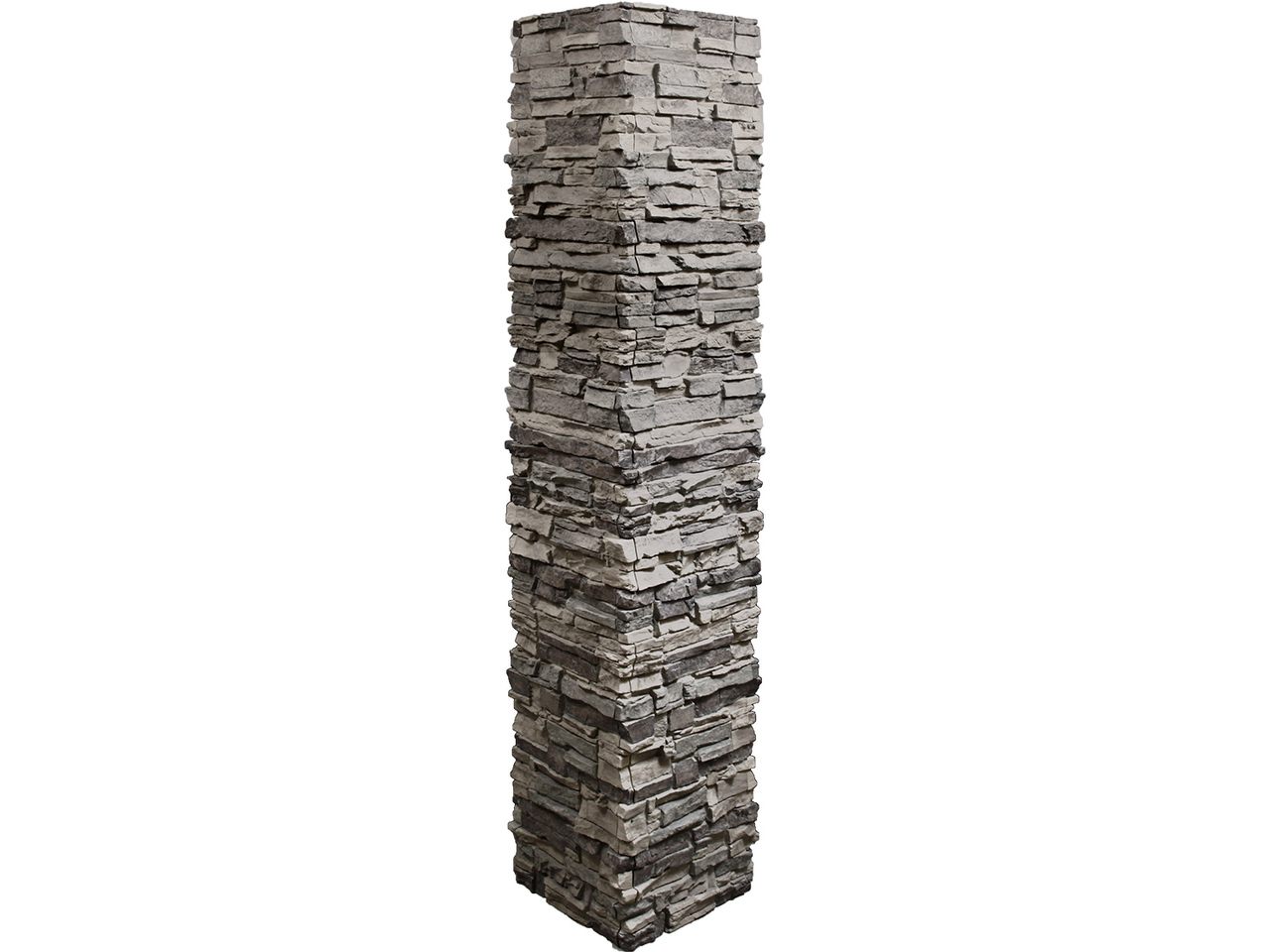 Download Gambar Stone Column Gambar Stone Columns Nomer 15