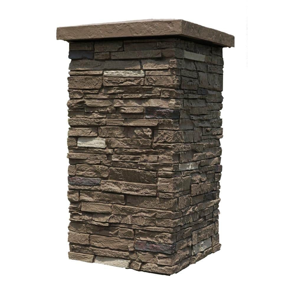 Detail Gambar Stone Column Gambar Stone Columns Nomer 32