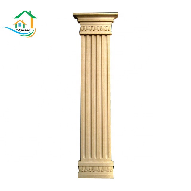 Detail Gambar Stone Column Gambar Stone Columns Nomer 34