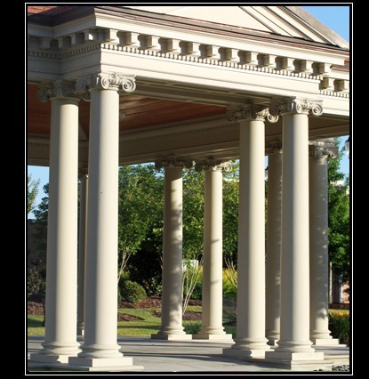 Detail Gambar Stone Column Gambar Stone Columns Nomer 44