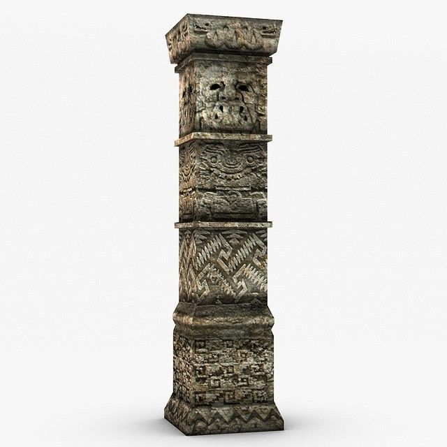 Detail Gambar Stone Column Gambar Stone Columns Nomer 45