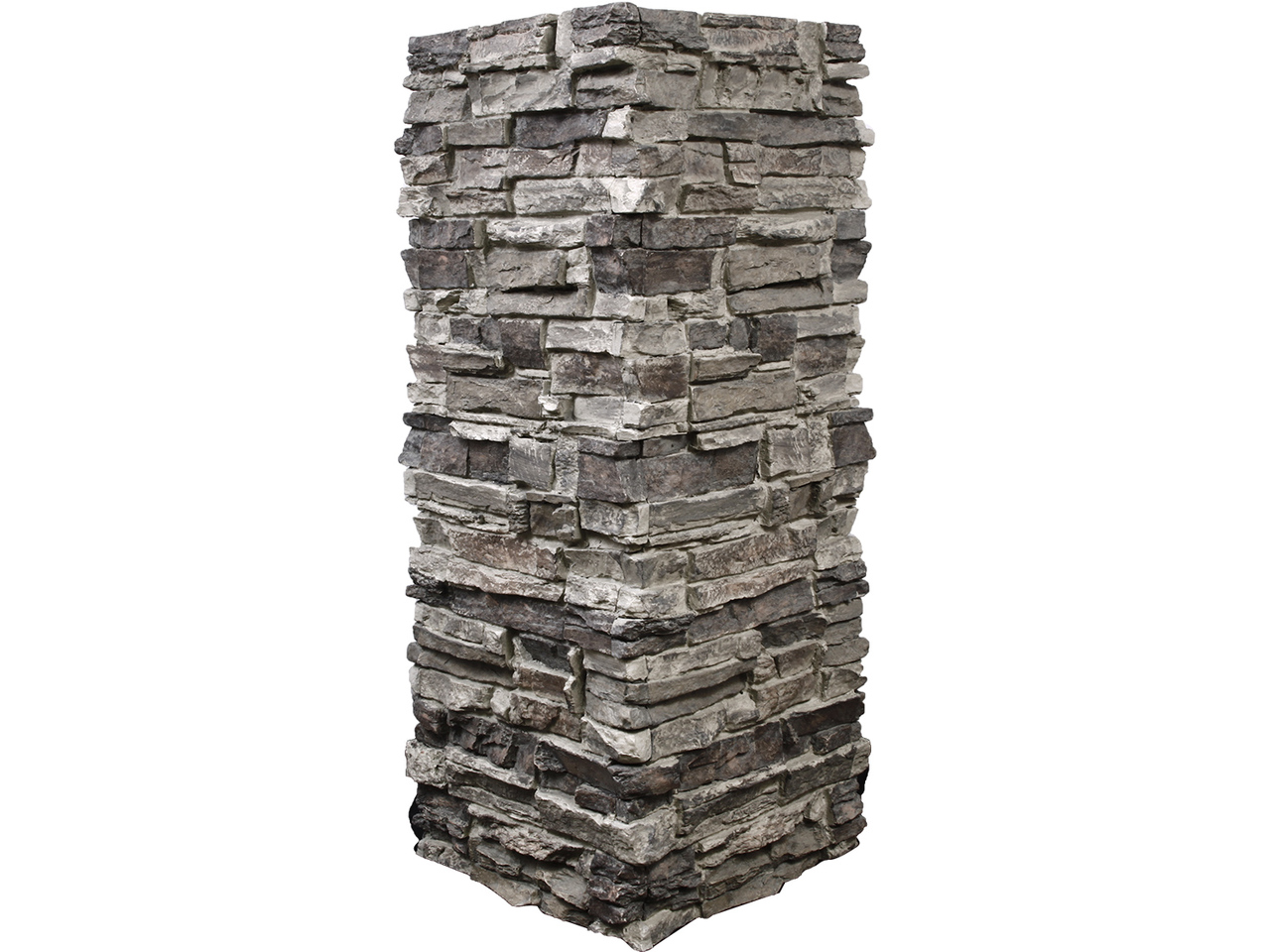 Detail Gambar Stone Column Gambar Stone Columns Nomer 50