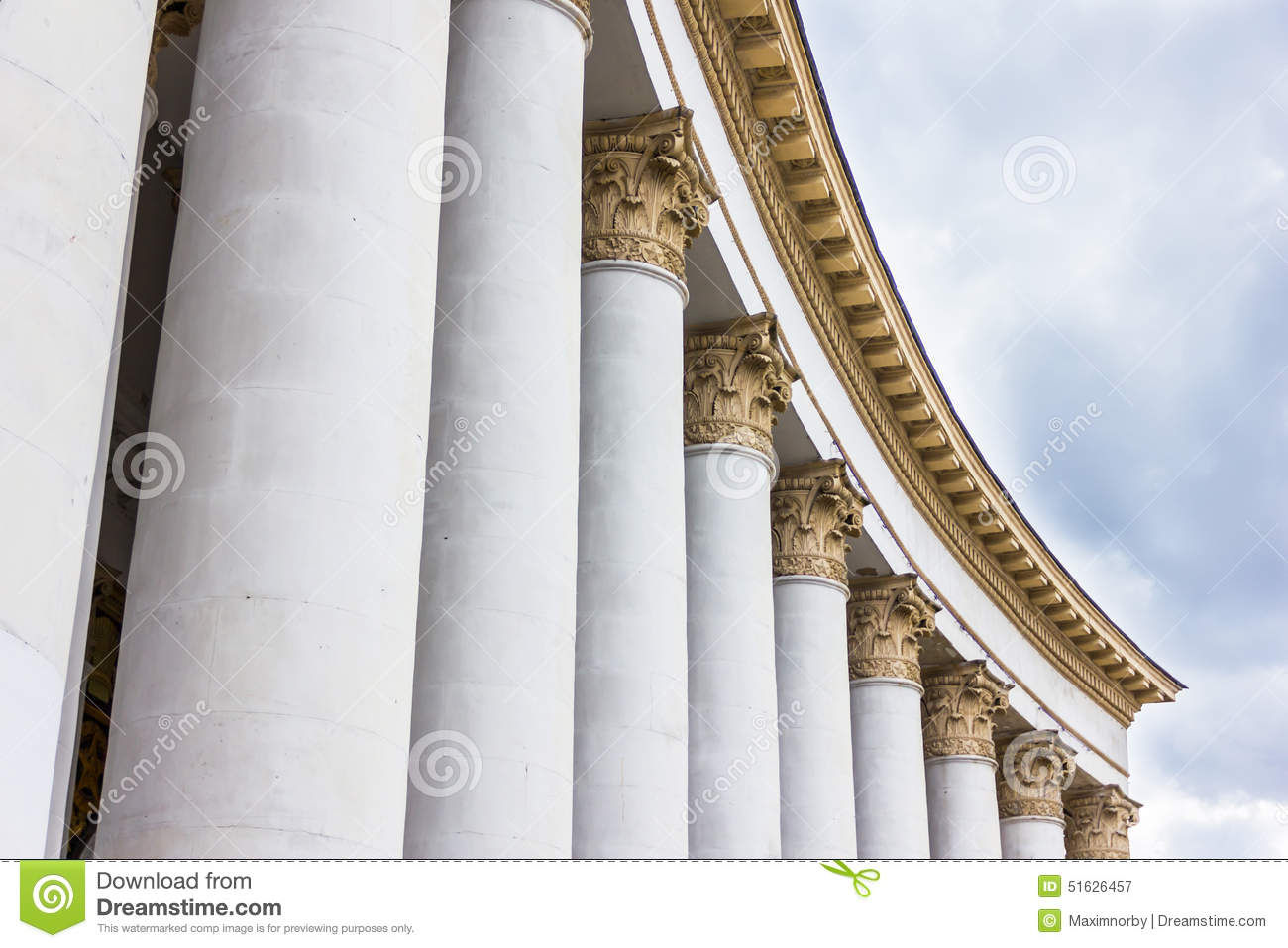 Detail Gambar Stone Column Gambar Stone Columns Nomer 51