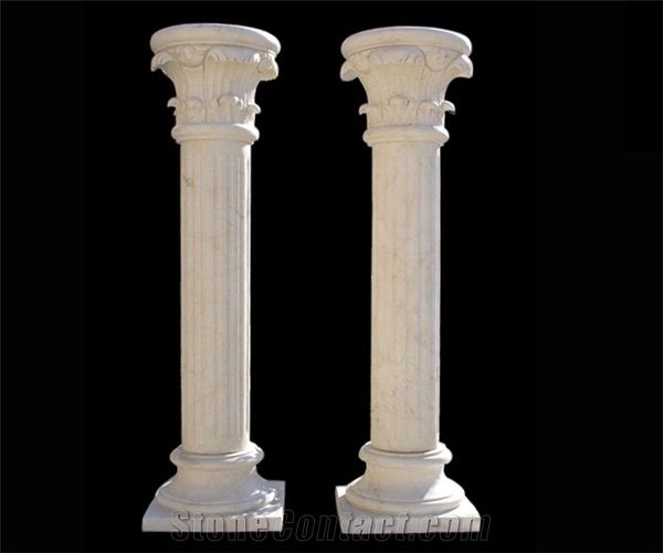 Detail Gambar Stone Column Gambar Stone Columns Nomer 52