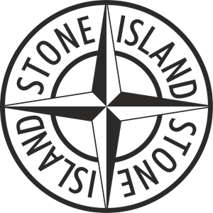 Detail Gambar Stone Island Nomer 11