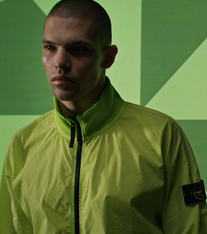 Detail Gambar Stone Island Nomer 22