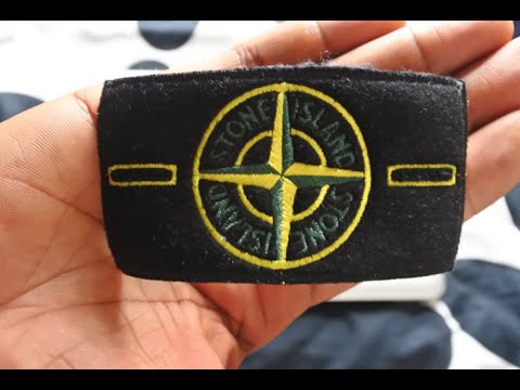 Detail Gambar Stone Island Nomer 26