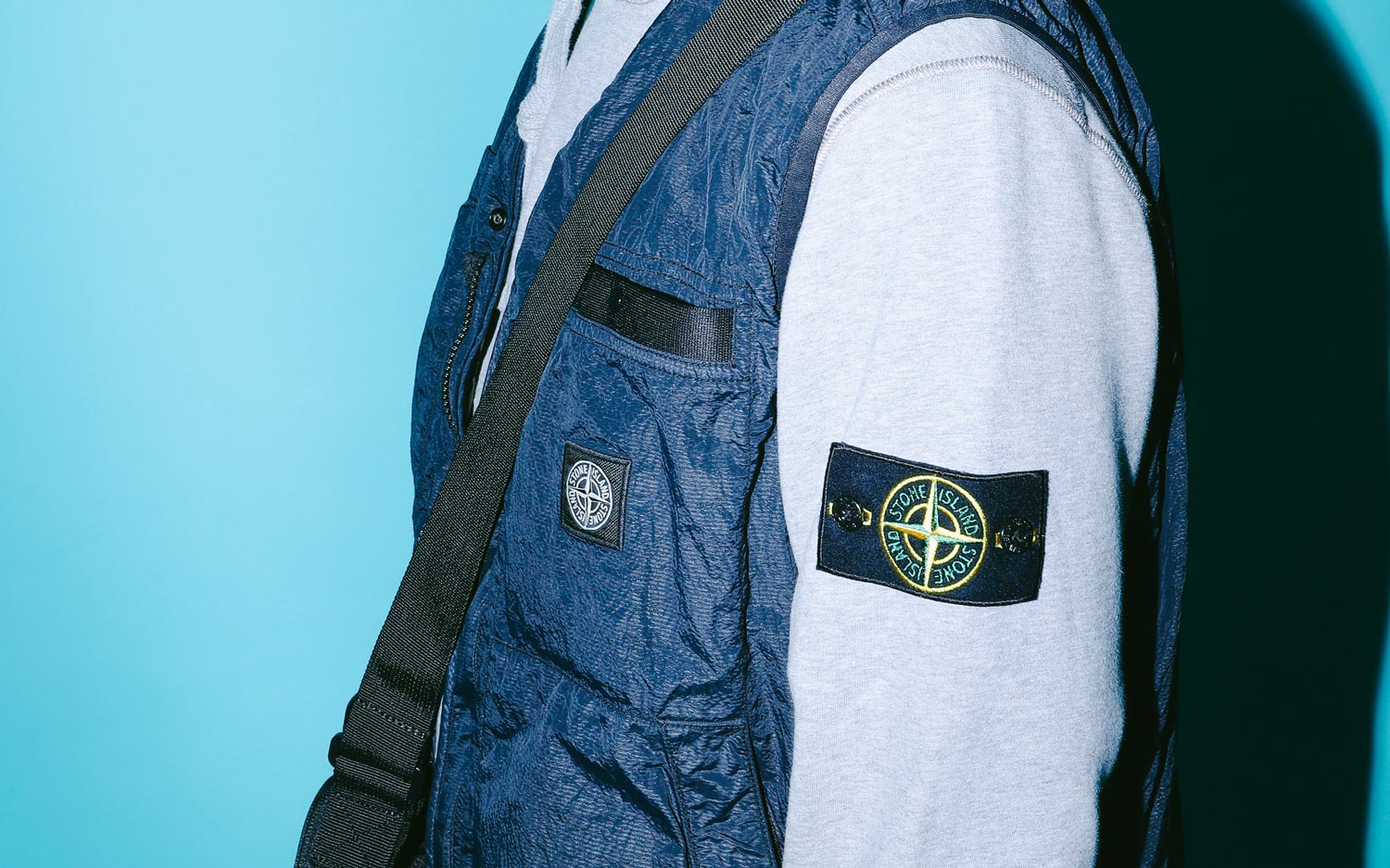 Detail Gambar Stone Island Nomer 39