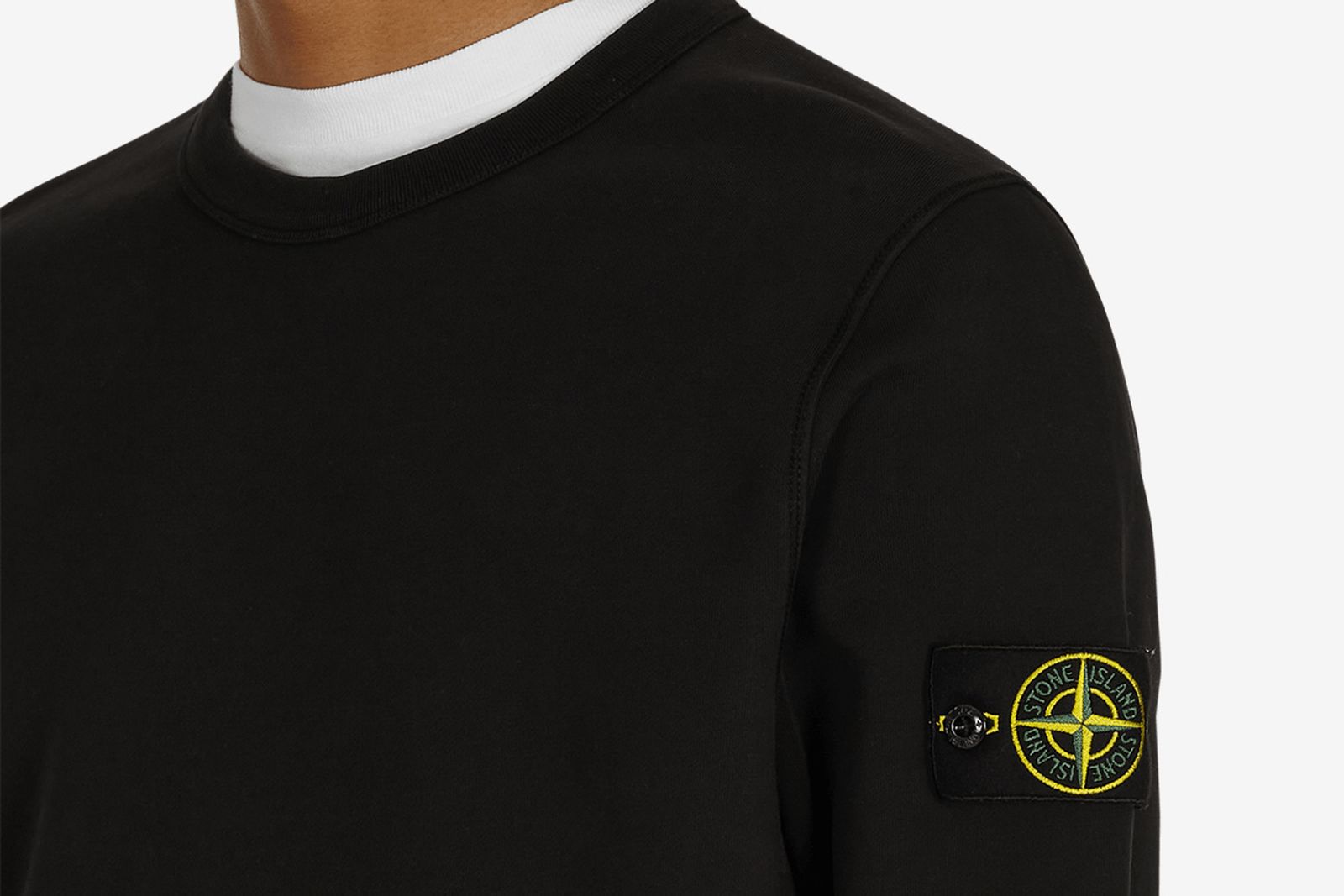 Detail Gambar Stone Island Nomer 55